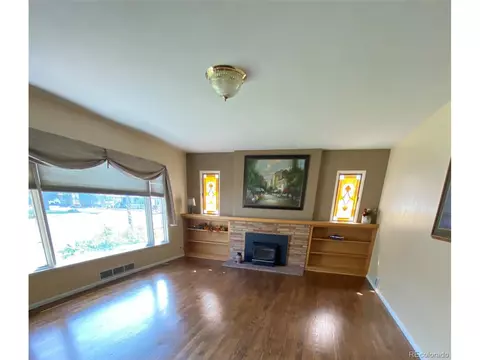 109 4th Ave, Hugo, CO 80821 photo 11