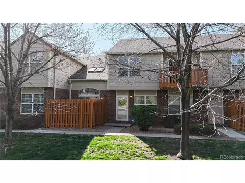 1381 W 112th Ave #B, Westminster, CO 80234
