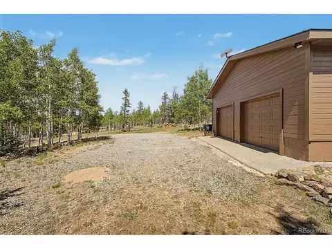 Other - 972 Wampum Ln, Como, CO 80432 photo 8 of 9