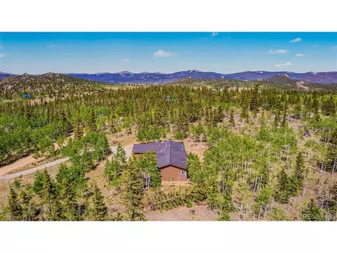 View/Area - 972 Wampum Ln, Como, CO 80432 photo 2 of 4
