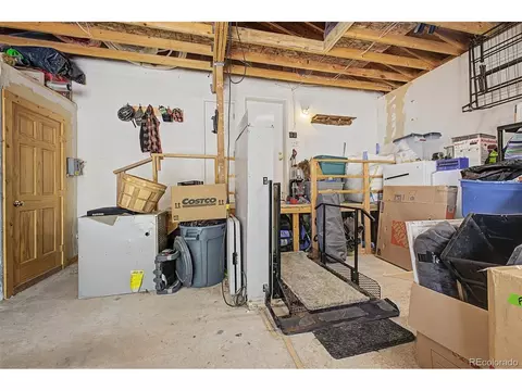 Other - 972 Wampum Ln, Como, CO 80432 photo 7 of 9