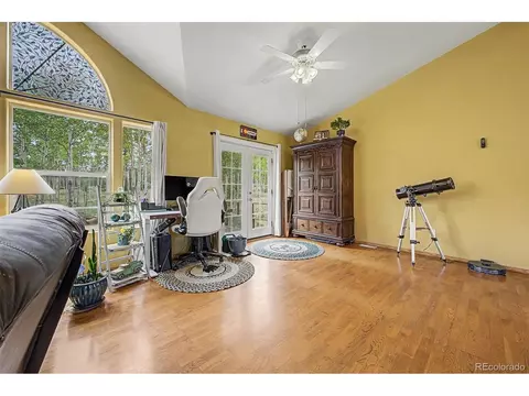 Other - 972 Wampum Ln, Como, CO 80432 photo 3 of 9