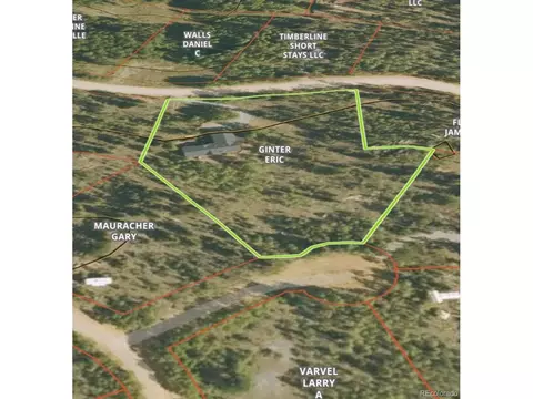Other - 972 Wampum Ln, Como, CO 80432 photo 9 of 9