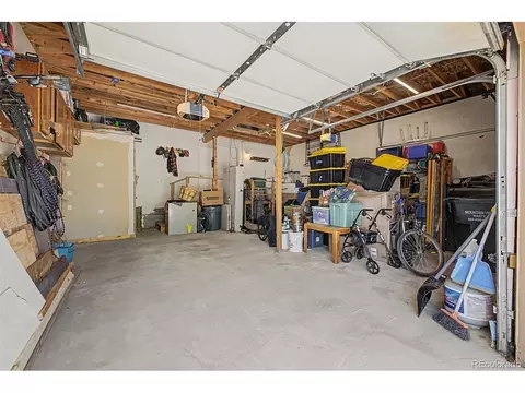 Other - 972 Wampum Ln, Como, CO 80432 photo 6 of 9
