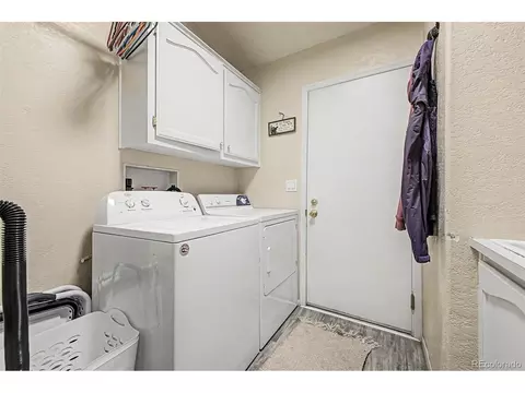 Other - 972 Wampum Ln, Como, CO 80432 photo 5 of 9