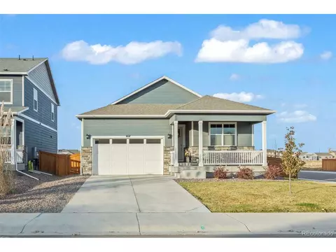 1262 Wild Basin Rd, Windsor, CO 80550
