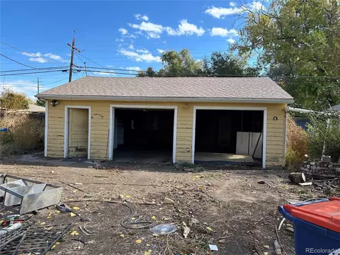 920 Harlan St, Lakewood, CO 80214