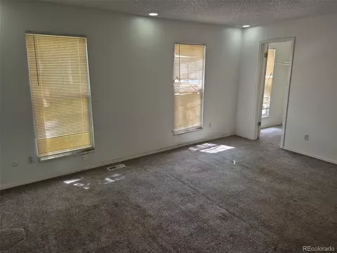 Living - 18249 E Mexico Pl, Aurora, CO 80017 photo 6 of 6