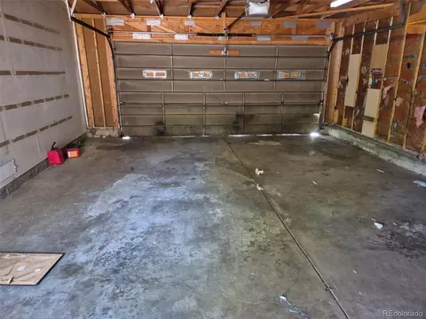 Other - 18249 E Mexico Pl, Aurora, CO 80017 photo 4 of 6