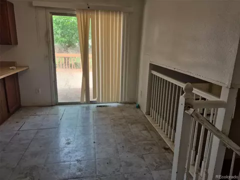 Other - 18249 E Mexico Pl, Aurora, CO 80017 photo 3 of 6