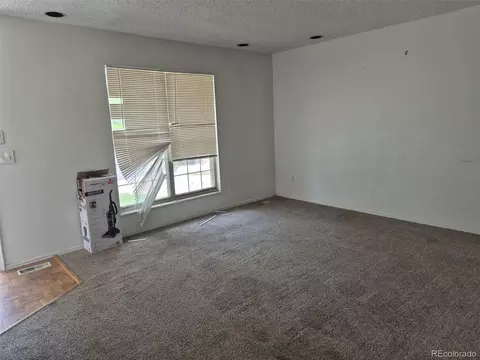 Living - 18249 E Mexico Pl, Aurora, CO 80017 photo 3 of 6