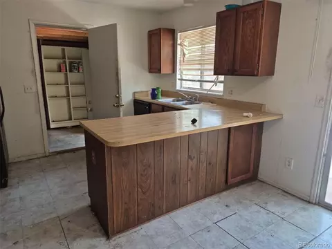 Kitchen - 18249 E Mexico Pl, Aurora, CO 80017 photo 1 of 5