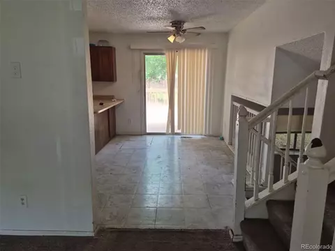 Other - 18249 E Mexico Pl, Aurora, CO 80017 photo 2 of 6