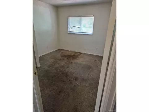 Bedroom - 18249 E Mexico Pl, Aurora, CO 80017 photo 5 of 7