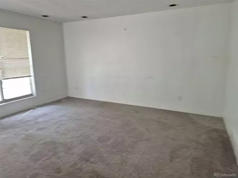 Living - 18249 E Mexico Pl, Aurora, CO 80017 photo 2 of 6