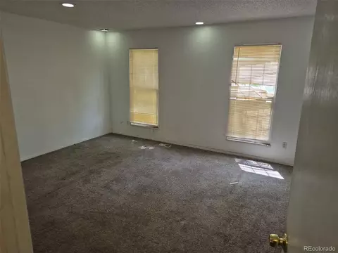 Other - 18249 E Mexico Pl, Aurora, CO 80017 photo 6 of 6