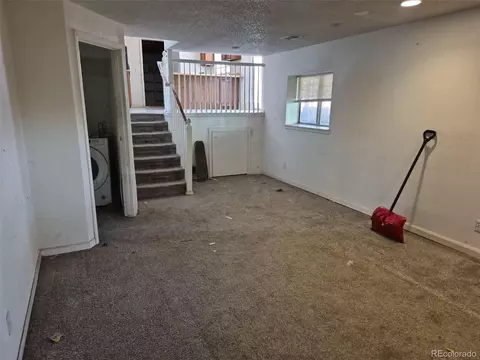 Living - 18249 E Mexico Pl, Aurora, CO 80017 photo 5 of 6
