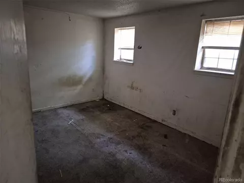 Bedroom - 18249 E Mexico Pl, Aurora, CO 80017 photo 1 of 7
