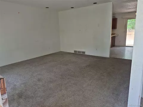 Living - 18249 E Mexico Pl, Aurora, CO 80017 photo 1 of 6