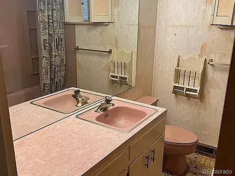 1860 Forest Ave, Boulder, CO 80304 photo 6