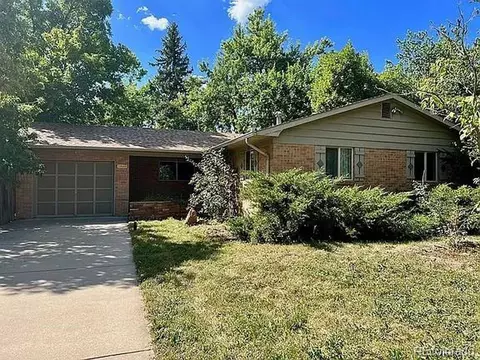 1860 Forest Ave, Boulder, CO 80304 photo 2