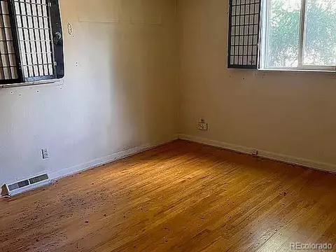 1860 Forest Ave, Boulder, CO 80304 photo 8