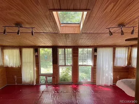 1860 Forest Ave, Boulder, CO 80304 photo 9
