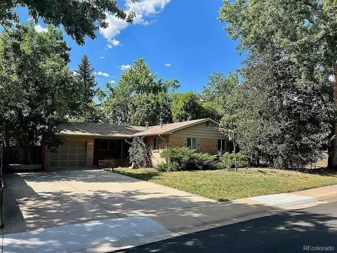 1860 Forest Ave, Boulder, CO 80304 photo 1