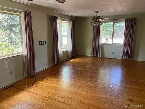 1860 Forest Ave, Boulder, CO 80304 photo 3