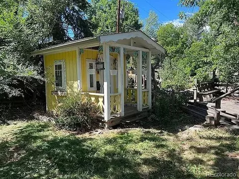 1860 Forest Ave, Boulder, CO 80304 photo 10