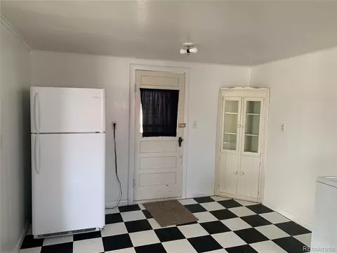 Undisclosed, Alamosa, CO 81101