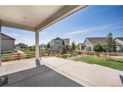 7730 E 157th Ave, Thornton, CO 80602 photo 33