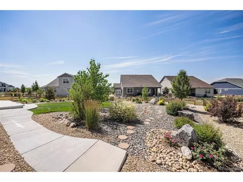 7730 E 157th Ave, Thornton, CO 80602 photo 3