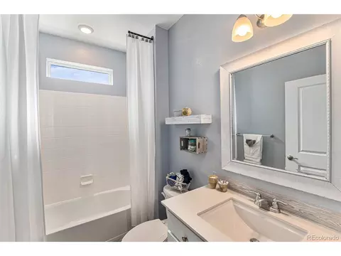 7730 E 157th Ave, Thornton, CO 80602 photo 20