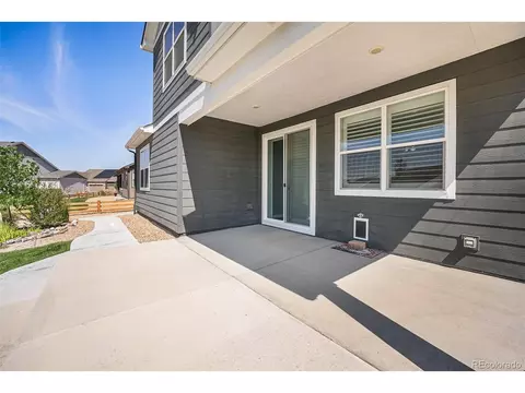 7730 E 157th Ave, Thornton, CO 80602 photo 34