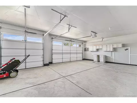 7730 E 157th Ave, Thornton, CO 80602 photo 32