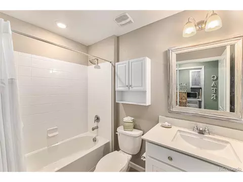 7730 E 157th Ave, Thornton, CO 80602 photo 30