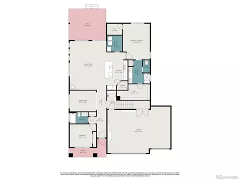 7730 E 157th Ave, Thornton, CO 80602 photo 38