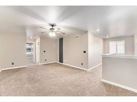 7730 E 157th Ave, Thornton, CO 80602 photo 28