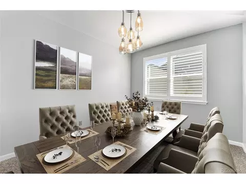 7730 E 157th Ave, Thornton, CO 80602 photo 22