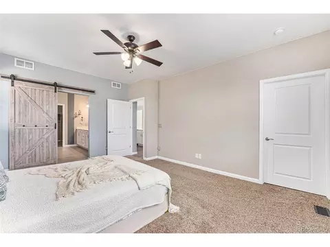 7730 E 157th Ave, Thornton, CO 80602 photo 15