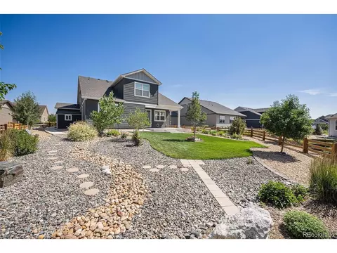 7730 E 157th Ave, Thornton, CO 80602 photo 36