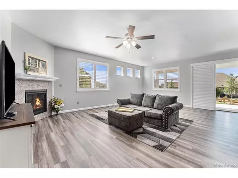 7730 E 157th Ave, Thornton, CO 80602 photo 8