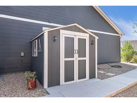 7730 E 157th Ave, Thornton, CO 80602 photo 35