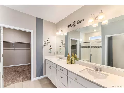 7730 E 157th Ave, Thornton, CO 80602 photo 16