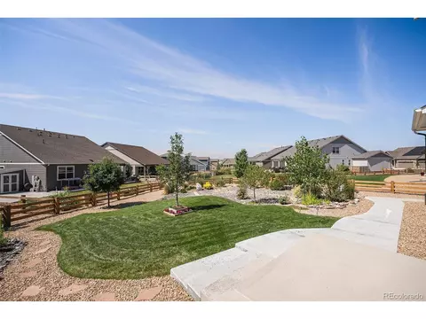7730 E 157th Ave, Thornton, CO 80602 photo 2