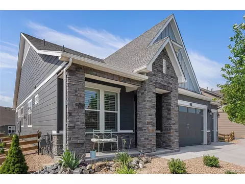 7730 E 157th Ave, Thornton, CO 80602 photo 4