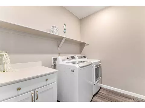 7730 E 157th Ave, Thornton, CO 80602 photo 21