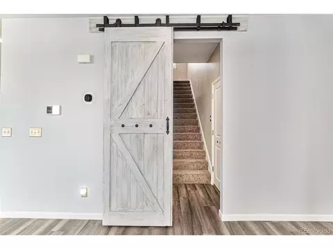 7730 E 157th Ave, Thornton, CO 80602 photo 24