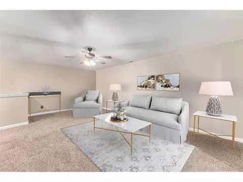 7730 E 157th Ave, Thornton, CO 80602 photo 26